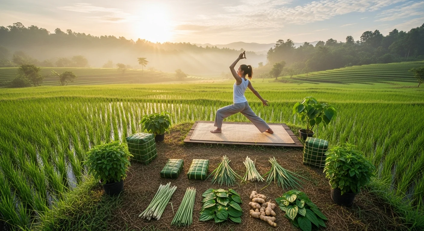 Health Threetrees com vn